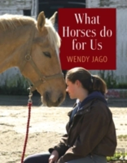 Bertrand.pt - What Horses Do For Us