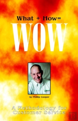 Bertrand.pt - What + How = Wow