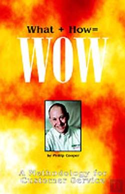 Bertrand.pt - What + How = Wow