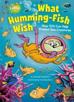 Bertrand.pt - What Humming-Fish Wish: How You Can Help Protect Sea Creatures