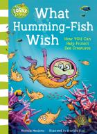 What Humming-Fish Wish