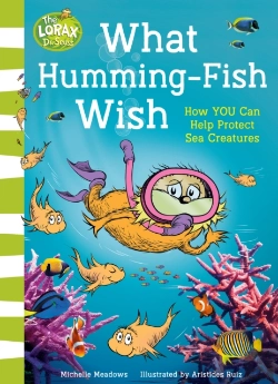 Bertrand.pt - What Humming-Fish Wish