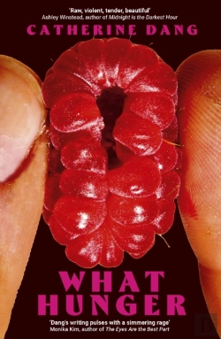 Bertrand.pt - What Hunger