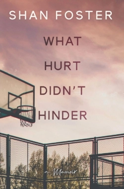Bertrand.pt - What Hurt Didn'T Hinder