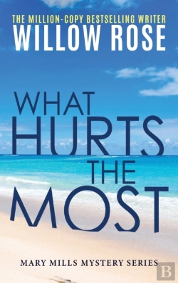 Bertrand.pt - What Hurts The Most