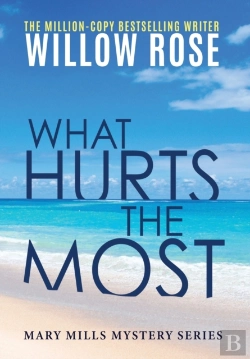Bertrand.pt - What Hurts The Most