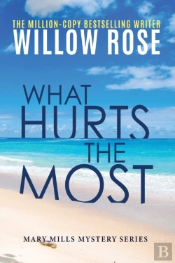 Bertrand.pt - What Hurts The Most