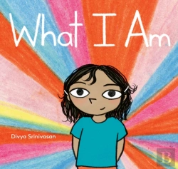 Bertrand.pt - What I Am