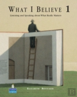 Bertrand.pt - What I Believe 1