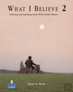 Bertrand.pt - What I Believe 2