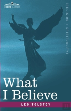 Bertrand.pt - What I Believe