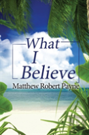 What I Believe