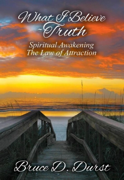 Bertrand.pt - What I Believe-Truth