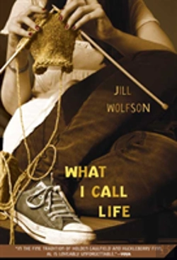 Bertrand.pt - What I Call Life