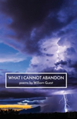 Bertrand.pt - What I Cannot Abandon