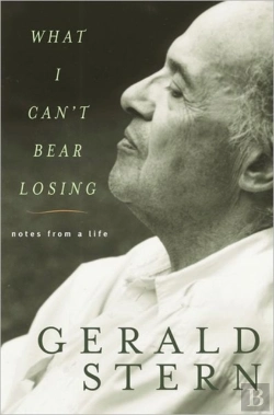 Bertrand.pt - What I Can'T Bear Losing