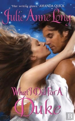 Bertrand.pt - What I Did For A Duke