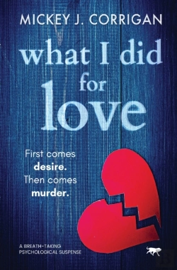 Bertrand.pt - What I Did For Love