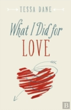 Bertrand.pt - What I Did For Love