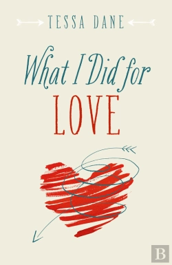 Bertrand.pt - What I Did For Love