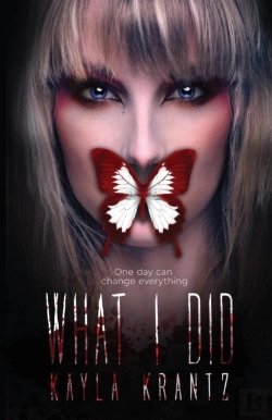 Bertrand.pt - What I Did
