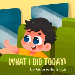 Bertrand.pt - What I Did Today