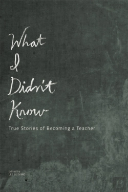 Bertrand.pt - What I Didn'T Know