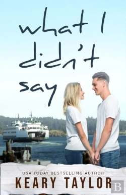 Bertrand.pt - What I Didn'T Say