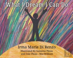 Bertrand.pt - What I Dream I Can Do