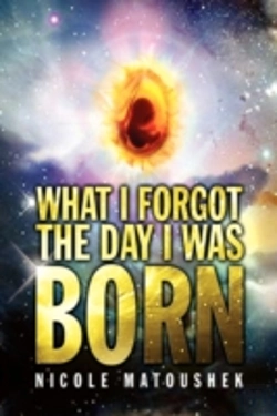 Bertrand.pt - What I Forgot The Day I Was Born
