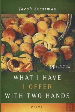 Bertrand.pt - What I Have I Offer With Two Hands