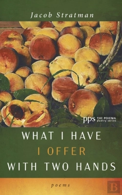 Bertrand.pt - What I Have I Offer With Two Hands