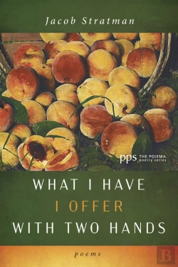 Bertrand.pt - What I Have I Offer With Two Hands