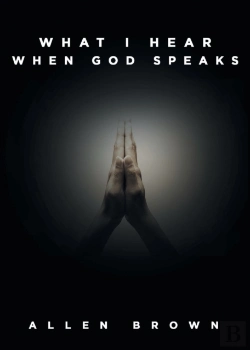 Bertrand.pt - What I Hear When God Speaks