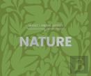 What I Know About Nature