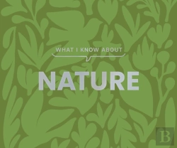 Bertrand.pt - What I Know About Nature