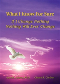 Bertrand.pt - What I Know For Sure