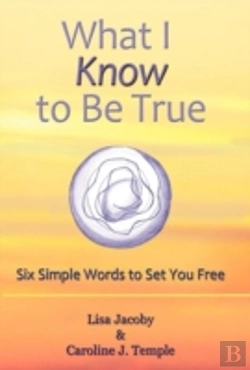 Bertrand.pt - What I Know To Be True