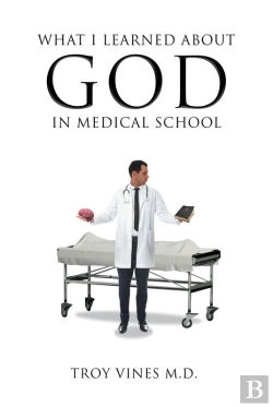 Bertrand.pt - What I Learned About God In Medical School