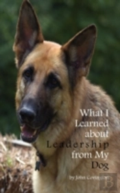 What I Learned About Leadership From My