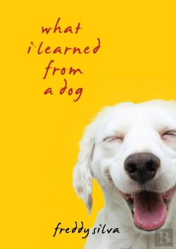 Bertrand.pt - What I Learned From A Dog