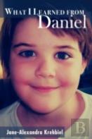 What I Learned From Daniel