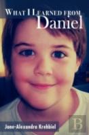 What I Learned From Daniel
