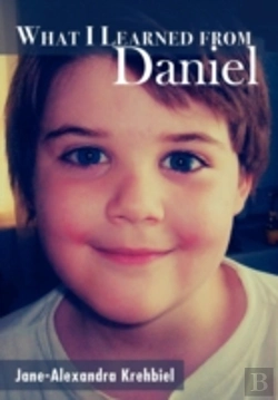 Bertrand.pt - What I Learned From Daniel
