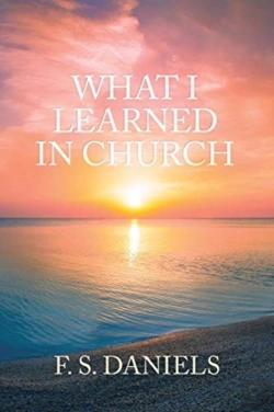 Bertrand.pt - What I Learned In Church