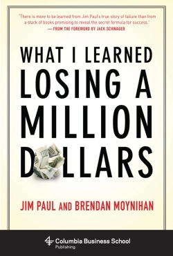 Bertrand.pt - What I Learned Losing A Million Dollars