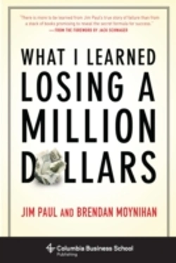 Bertrand.pt - What I Learned Losing A Million Dollars