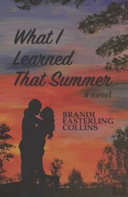 Bertrand.pt - What I Learned That Summer