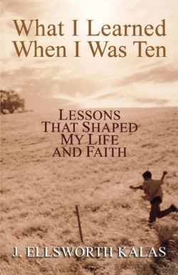 Bertrand.pt - What I Learned When I Was Ten