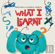 What I Learnt